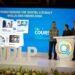 ASEAN FOUNDATION IN COLLABORATION WITH GOOGLE.ORG LAUNCHES DIGITAL LITERACY E-LEARNING PLATFORM AT REGIONAL FORUM