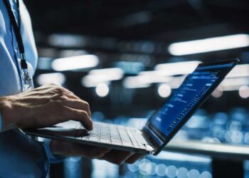 UL Solutions announced that its UL Procyon® Artificial Intelligence (AI) Inference Benchmark for Windows demonstrated the AI inference performance of the Snapdragon® X Elite Platform during the 2023 Snapdragon Summit.