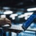 UL Solutions announced that its UL Procyon® Artificial Intelligence (AI) Inference Benchmark for Windows demonstrated the AI inference performance of the Snapdragon® X Elite Platform during the 2023 Snapdragon Summit.