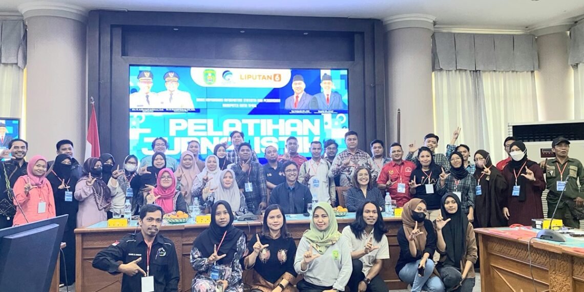 East Kutai business news