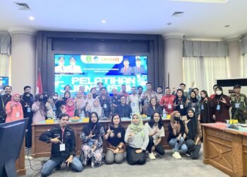 East Kutai business news