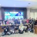 East Kutai business news