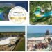 WhiteWater's Global Project Updates at IAAPA Expo 2023