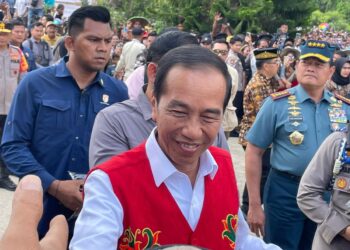 West Kutai business news