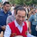 West Kutai business news