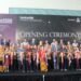 Opening Ceremony SIAL Interfood 2023