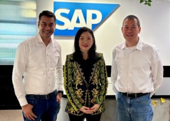 Boosting developers’ capability, SAP SE unveils its several AI-powered tools