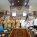 Indonesia's BNPP