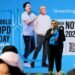 GSK Indonesia and ISR to hold Peduli Paru OK to commemorrate World COPD Day