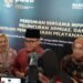 Public Service Awards