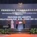 MPP Awards