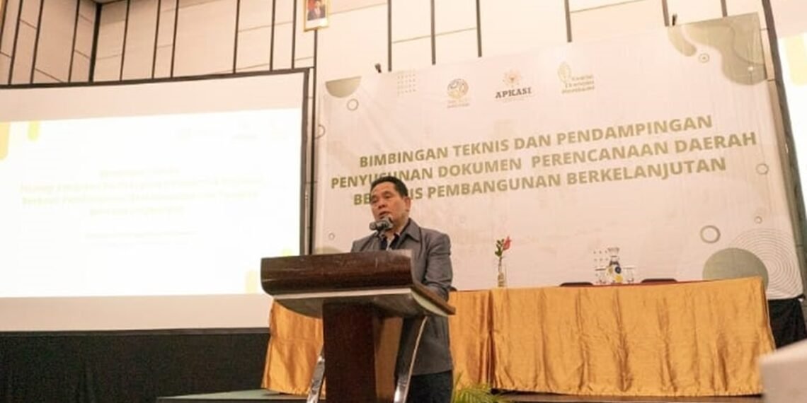Apkasi