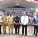 agribusiness event