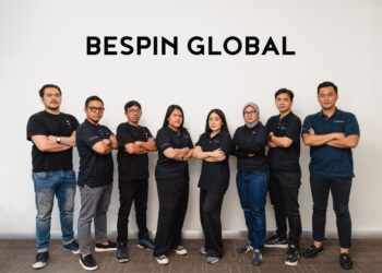 Bespin Global