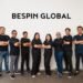 Bespin Global