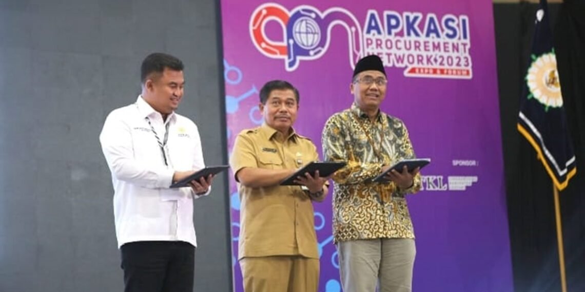 APN 2023
