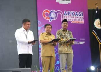 APN 2023