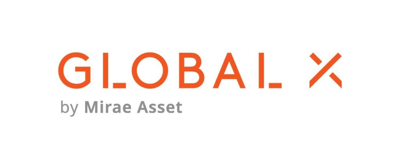 Mirae Asset Launches Global X