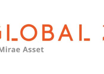 Mirae Asset Launches Global X