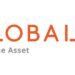 Mirae Asset Launches Global X