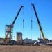 XCMG cranes deliver excellence through challenging mining work in Australia