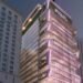 yotel kuala lumpur