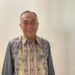 Vice Regent of West Kutai, Edyanto Arkan