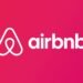 Airbnb, an online homestay marketplace operator. Image: Airbnb