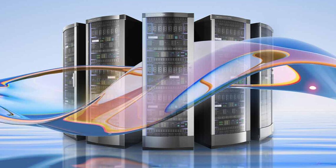 Altair Announces Next-Generation Altair® HPCWorks™ 2024