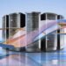 Altair Announces Next-Generation Altair® HPCWorks™ 2024