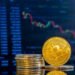 Bitcoin price