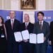 Hyundai Motor Company and University College London to Collaborate on Carbon-Free Future Technologies