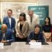 XTransfer and TransferMate Jointly Announces Strategic Partnership Empowering Importers/Exporters with New Market Opportunities