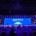 The Global Data Ecosystem Conference 2023 Kicks Off: The World's Leading Data Industry Leaders Eye New Development Opportunities The Global Data Ecosystem Conference 2023 Kicks Off: The World's Leading Data Industry Leaders Eye New Development Opportunities