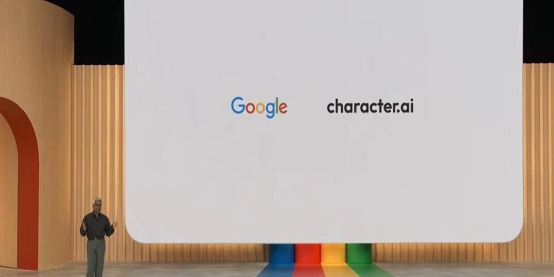 Character.ai