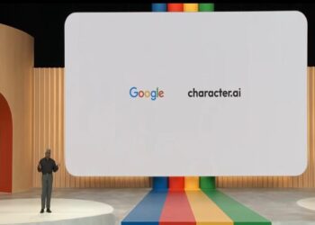 Character.ai