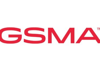 gsma logo