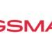 gsma logo