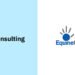 IBM Equine business news