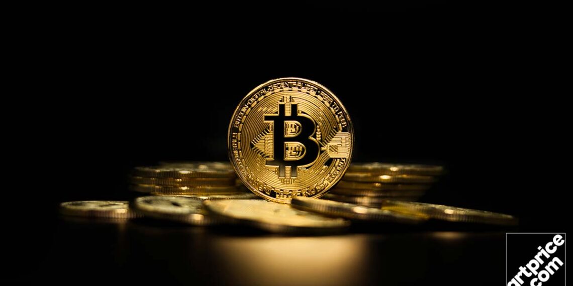 Artmarket.com bitcoin