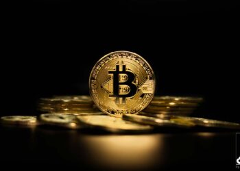 Artmarket.com bitcoin