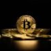 Artmarket.com bitcoin
