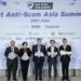 GASA and Gogolook unveil first Asia Scam Report at Anti-Scam Asia Summit