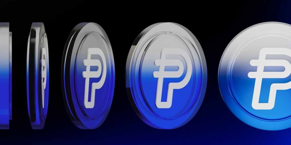 Coins.ph Paves the Way for Frictionless Remittances with PayPal USD