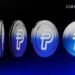 Coins.ph Paves the Way for Frictionless Remittances with PayPal USD