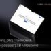 Coins.ph's TradeDesk Surpasses $1B Milestone in 2023
