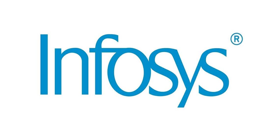 Infosys and TK Elevator Extend Strategic Collaboration