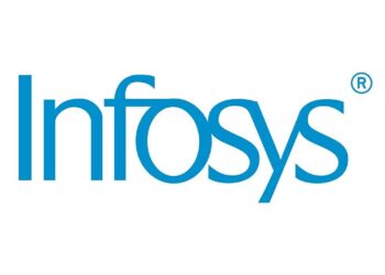 Infosys and TK Elevator Extend Strategic Collaboration