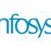 Infosys and TK Elevator Extend Strategic Collaboration