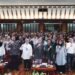 Ministry of Industry develops e-Smart IKM program for small and medium industries. Image: Ministry of Industry